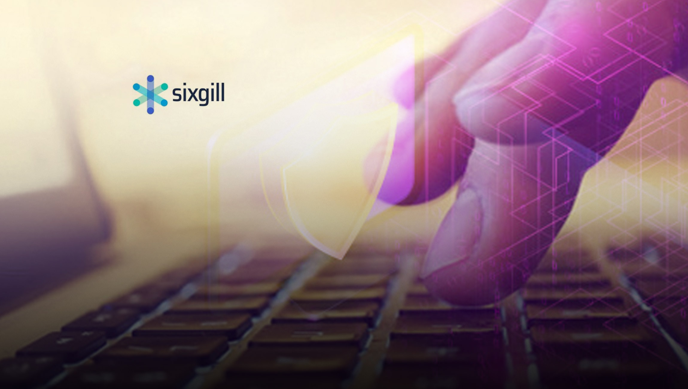 Sixgill Partners With ThreatQuotient to Accelerate Threat Response