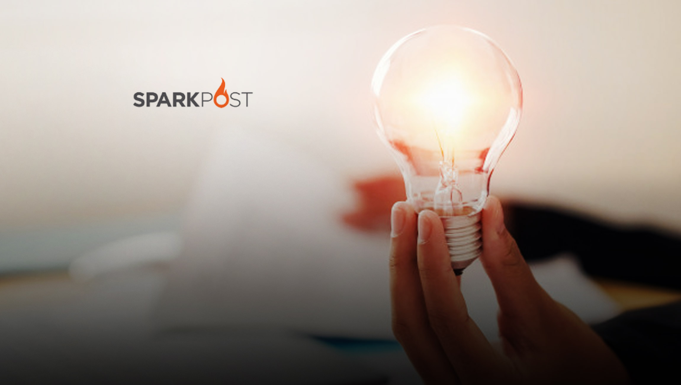 SparkPost Lands $180 Million Strategic Growth Investment