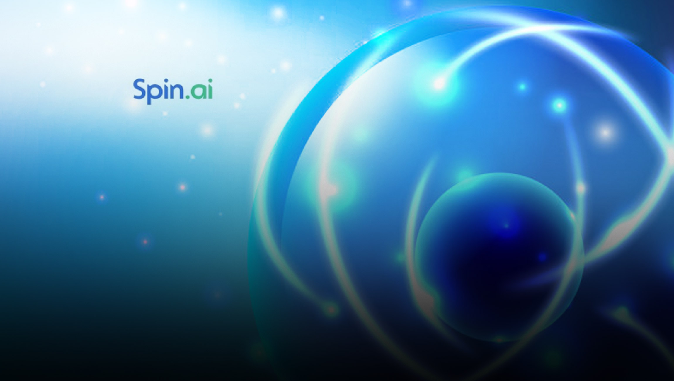 Spin Technology Announces Salesforce Data Protection