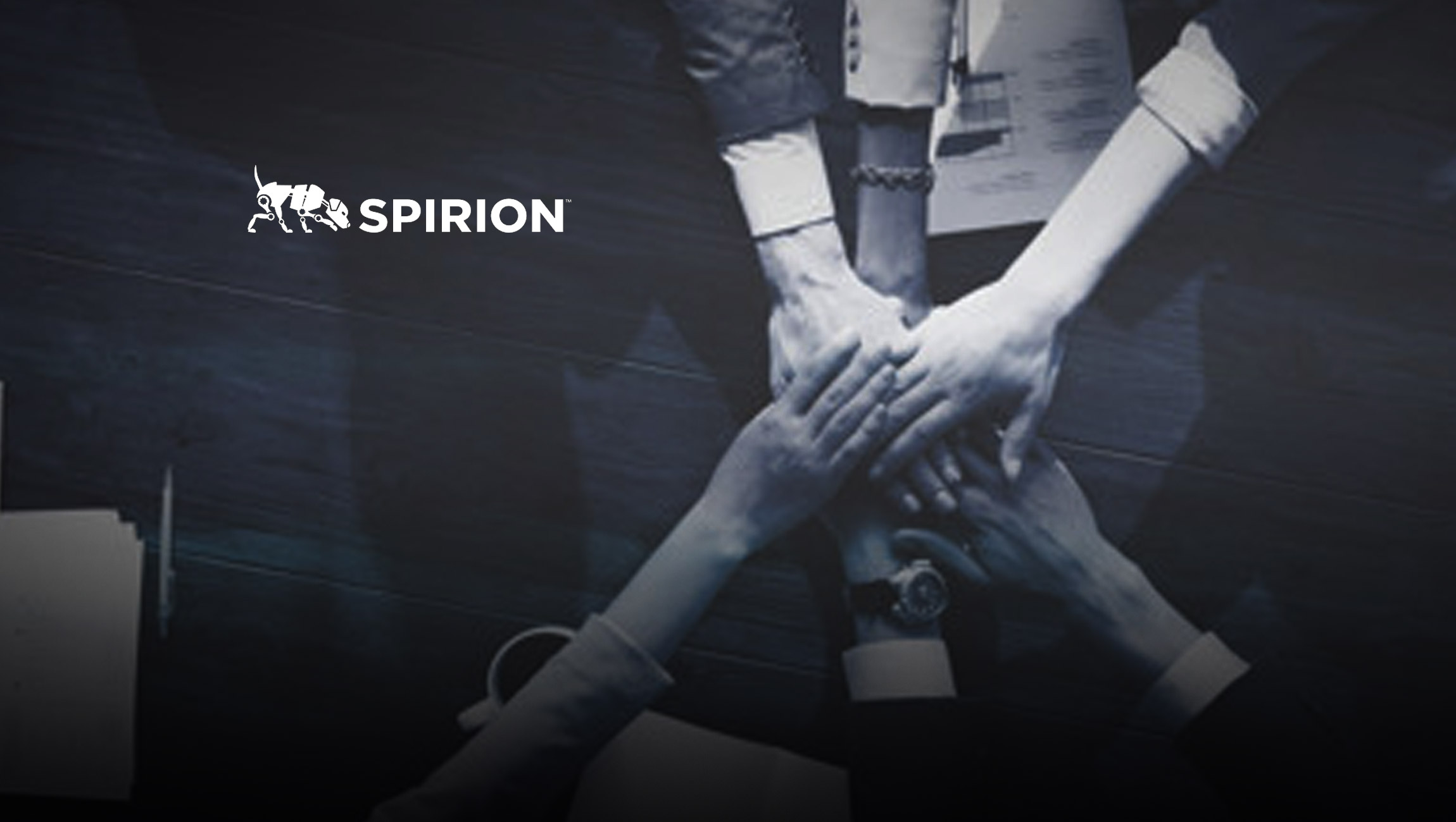 Spirion Launches New Products to Simplify Compliance With Expanding Privacy Laws and Regulations