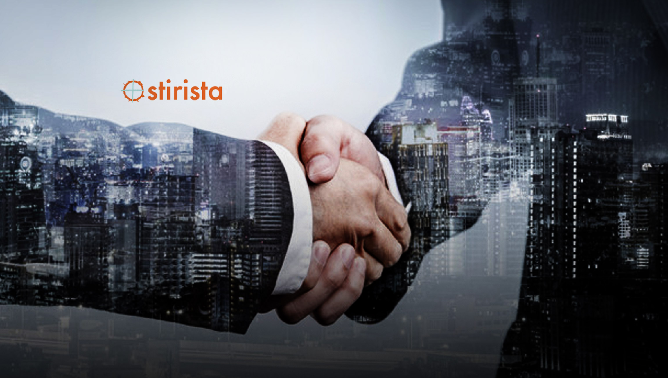 Stirista Acquires Nikaza’s Attribution and Location Intelligence Engine