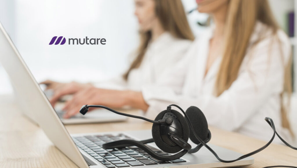 Stop Robocalls and Spam Calls with Mutare's Innovative Voice Spam Filter Solution for Business