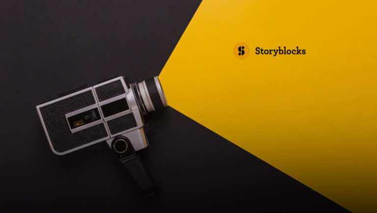 Storyblocks Launches Maker to Empower Modern Content Creators with Accessible, Production-Quality Video Creation Tools