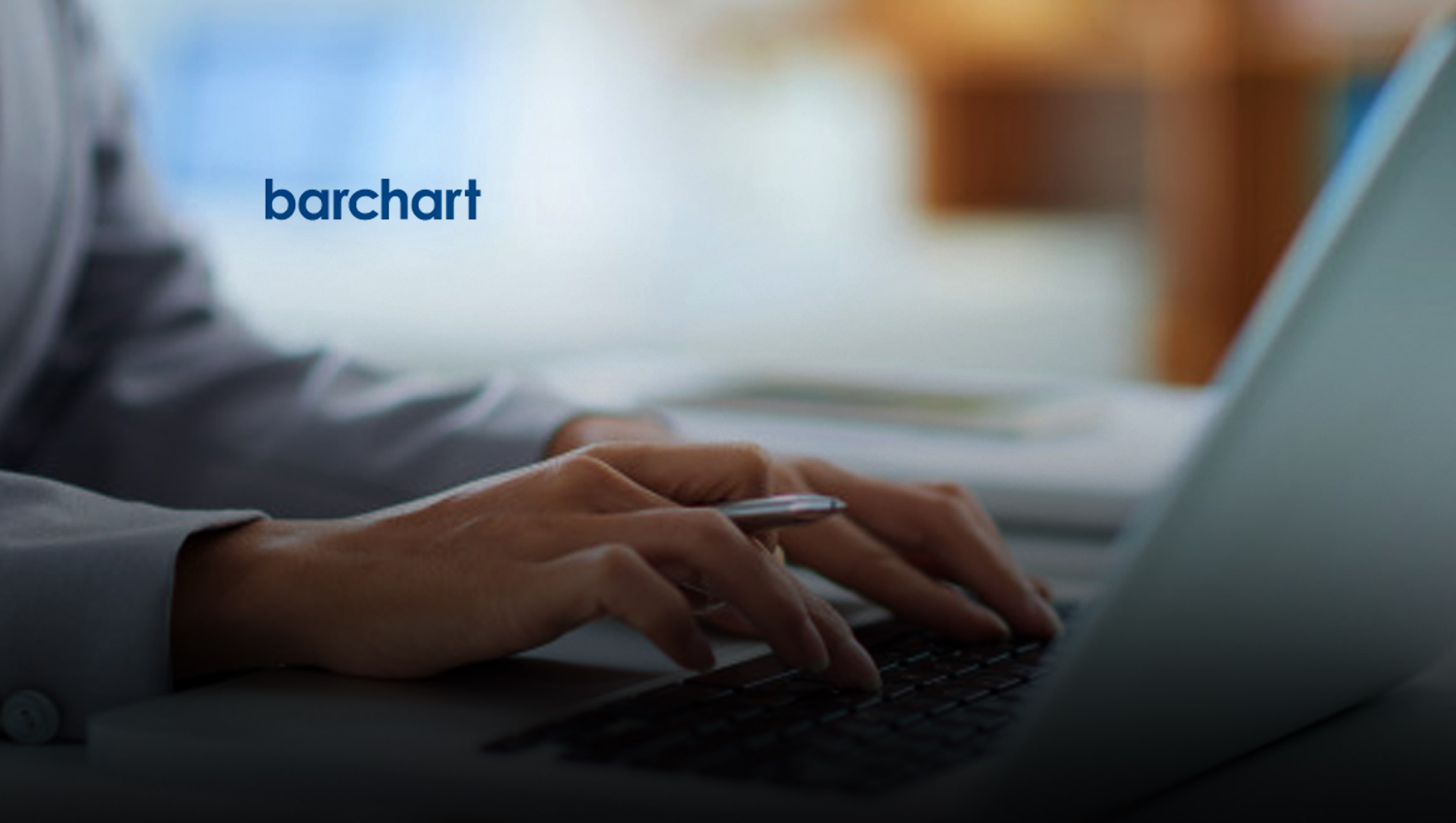 Stream More Market Data in Excel with Barchart's cmdtyView Excel 2.0 Release