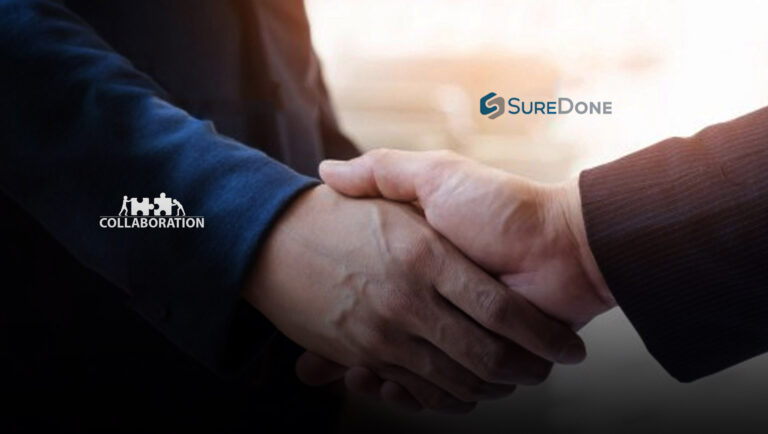 SureDone Extends Facebook Partnership with “Checkout on Instagram” for Merchants