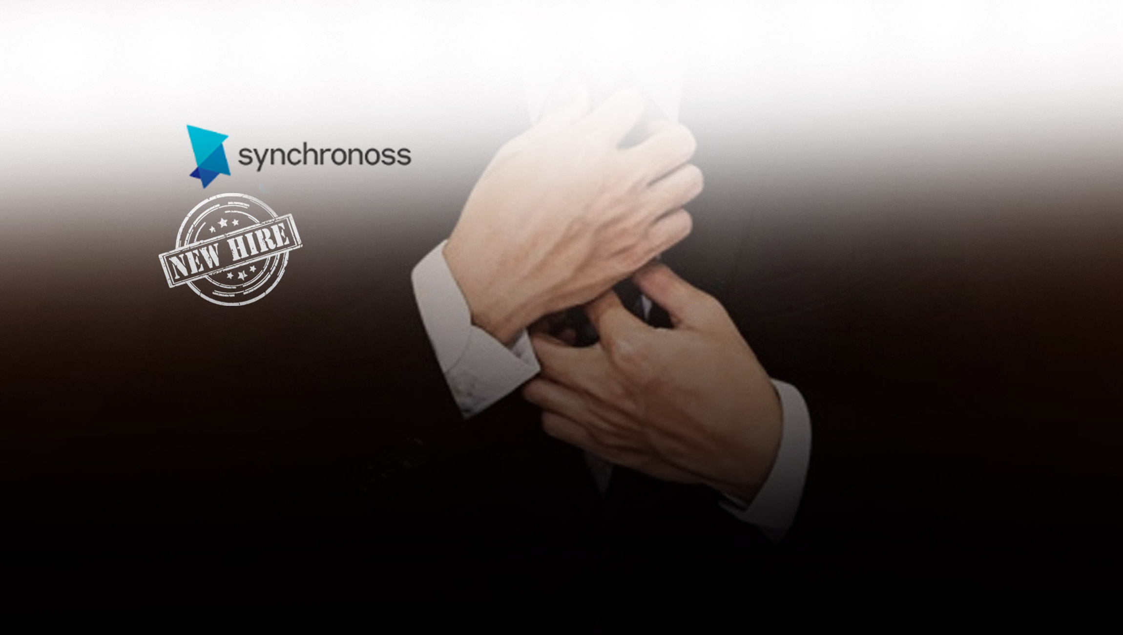 Synchronoss Technologies Appoints Jeff Miller Interim President and Chief Executive Officer