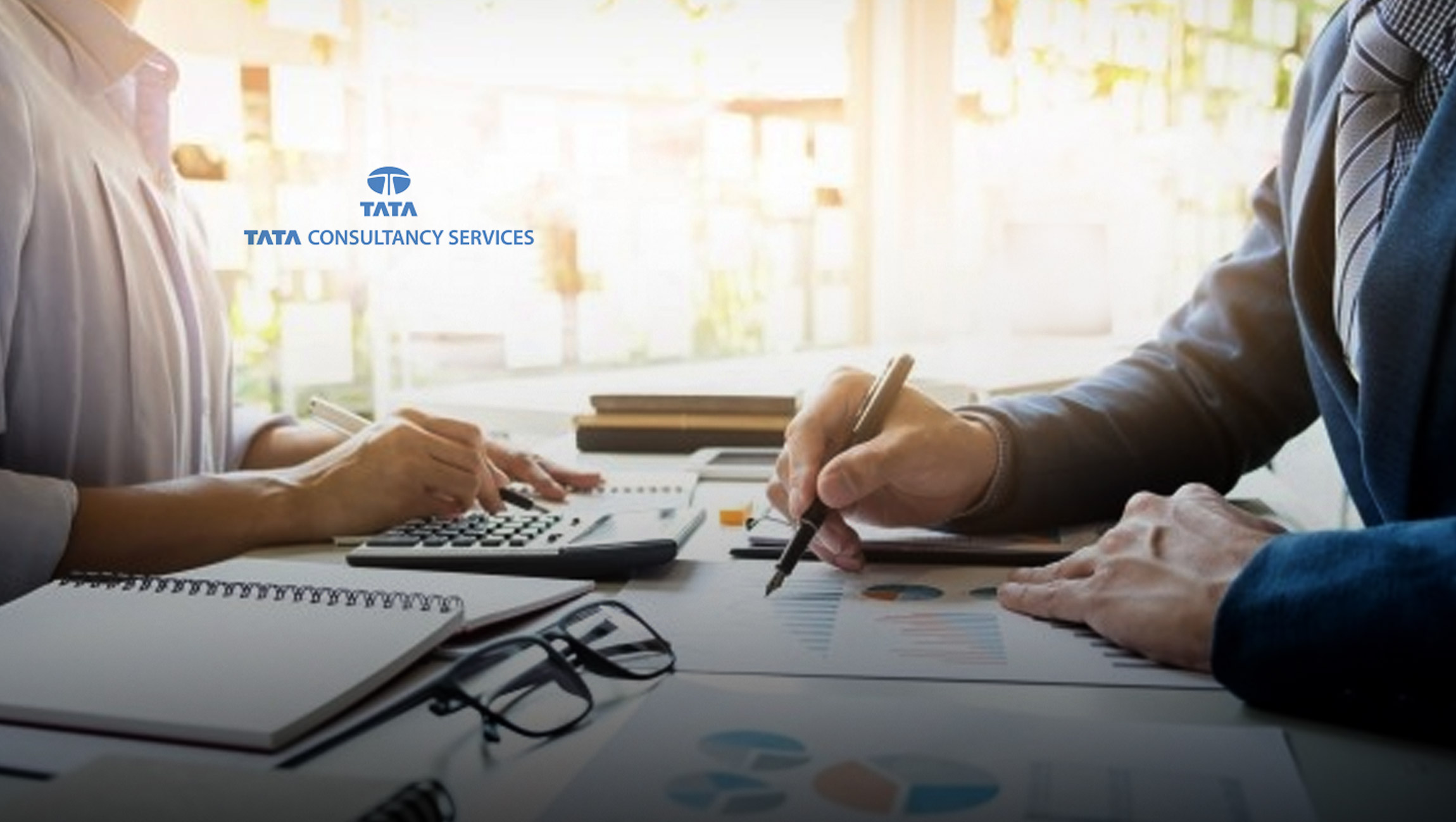 TCS to Build Investment Insights Solution on SAP® Business Technology Platform for the Capital Markets Industry