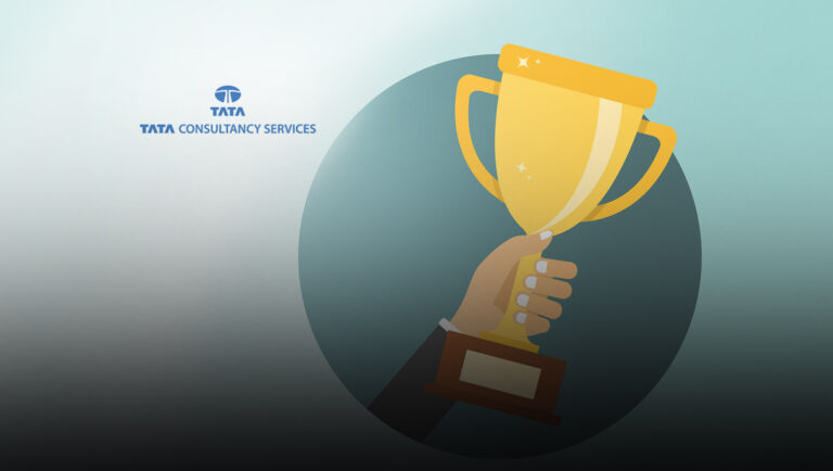 TCS Wins 2020 Gartner Communications Award