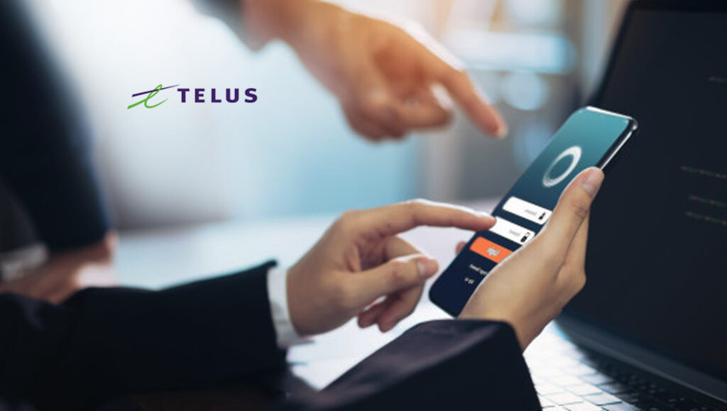 TELUS International Enhances Track Record as a Global Leader in Digital Solutions and Customer Experience