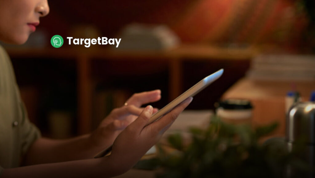 TargetBay Teams Up with Google to Send Product Reviews to Google Shopping Ads