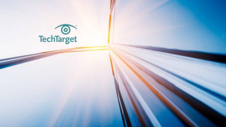 TechTarget Named a Leader in Multiple G2 Spring Grid® Reports on Buyer Intent Data, Marketing Intelligence and Sales Intelligence