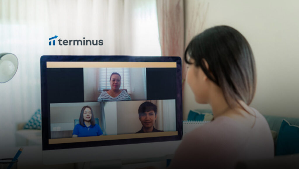 Terminus Enhances Account-Based Platform to Help Customers Better Identify and Reach Buying Teams in Remote Work Environment