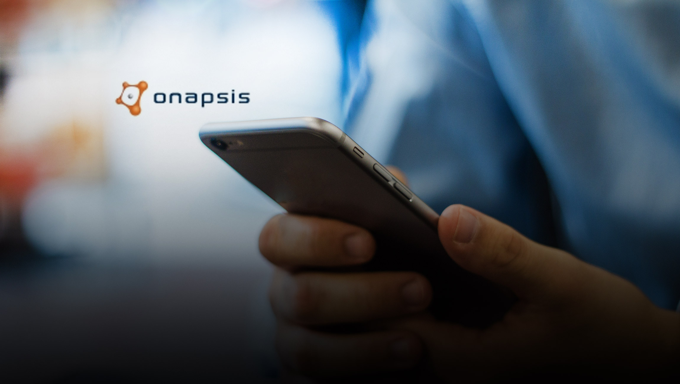 The Onapsis Platform for Cybersecurity and Compliance Now an SAP Endorsed App Available on SAP® App Center