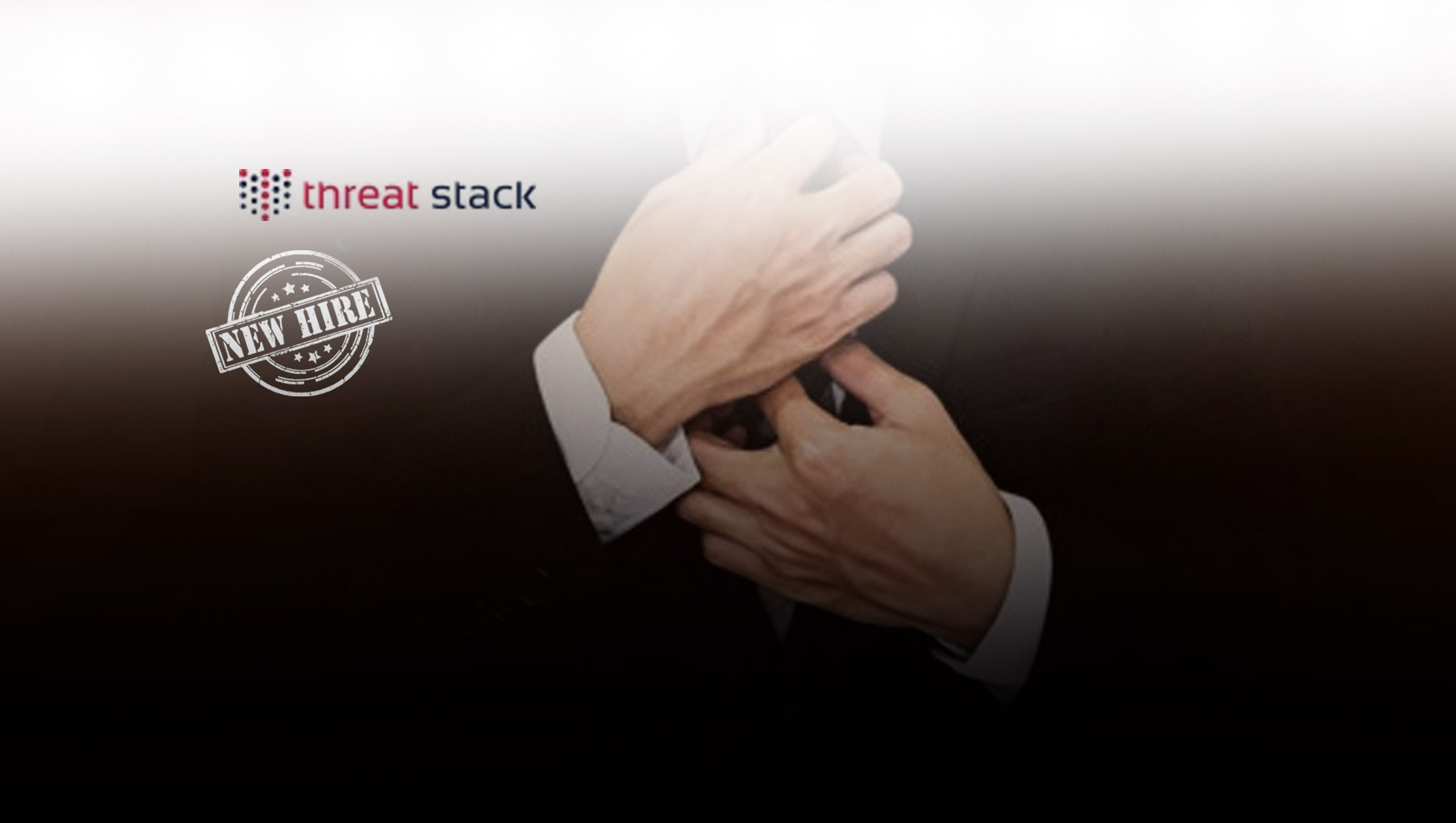 Threat Stack Announces Two Key Executive Hires Amid Strong Growth in 2020