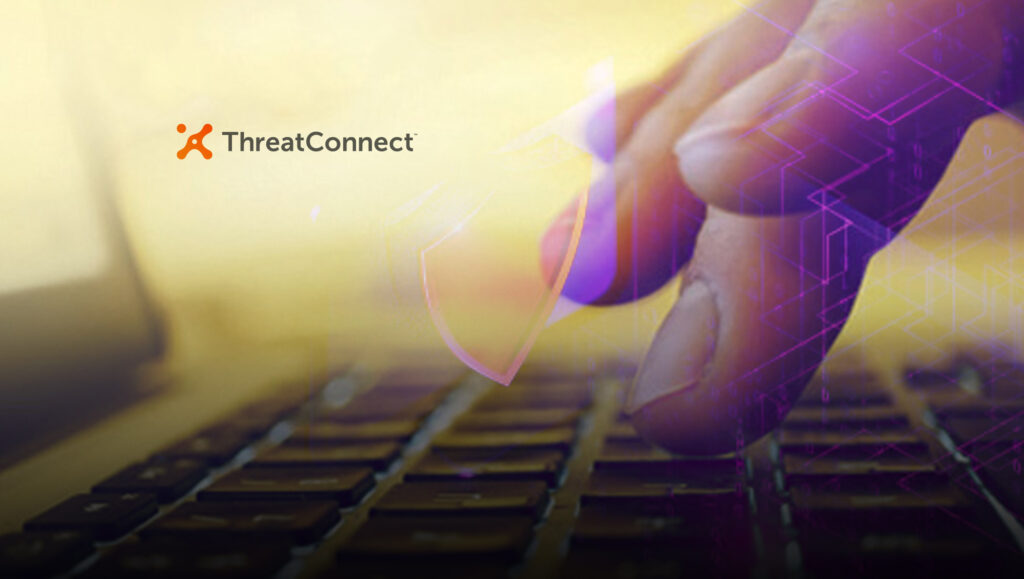 ThreatConnect Acquires Cyber Risk Quantification Pioneer Nehemiah Security