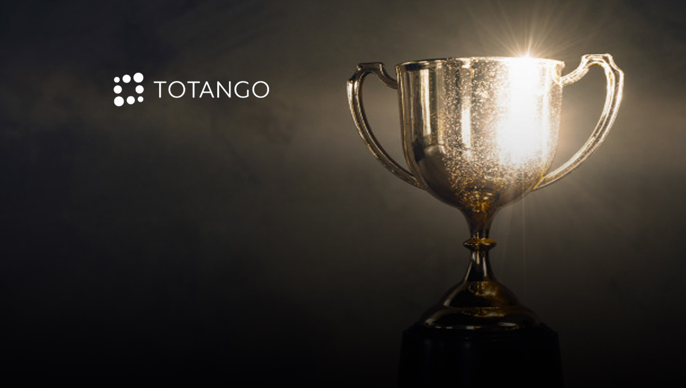 Totango Honored with 2020 Tech Cares Award From TrustRadius