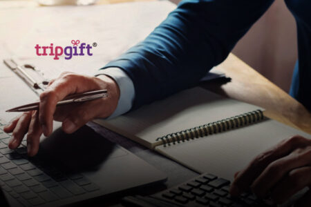 TripGift® launches alternative Group Incentive Travel solution & Travel and eLearning for the underbanked market