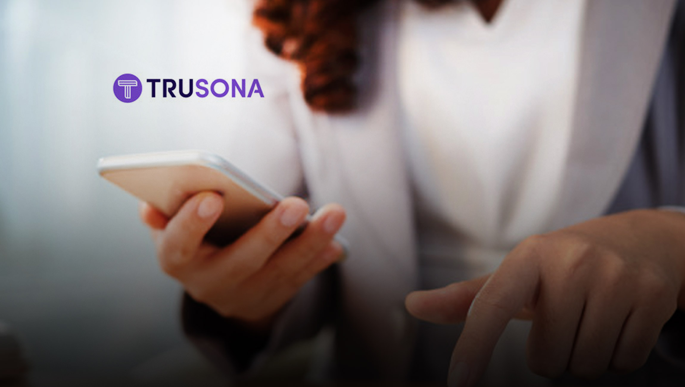 Trusona’s Windows 10 Passwordless MFA Solution Deployed by Customers Worldwide