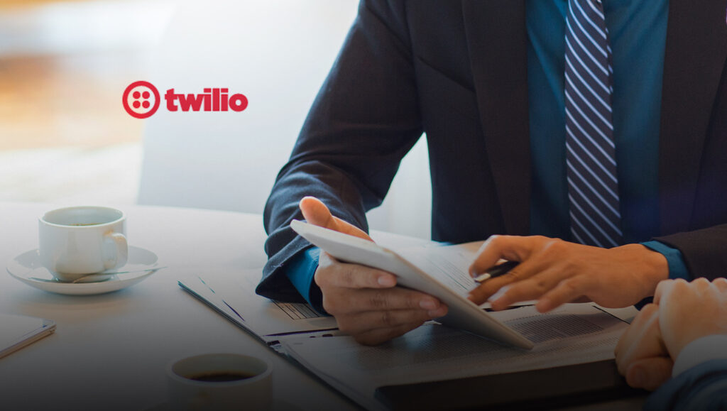 Twilio Welcomes Deloitte Digital as a Premier Global Systems Integrator Focused on Elevating Human Experience and Accelerating Digital Transformation