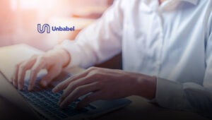 Unbabel Appoints Sophie Vu as Chief Marketing Officer