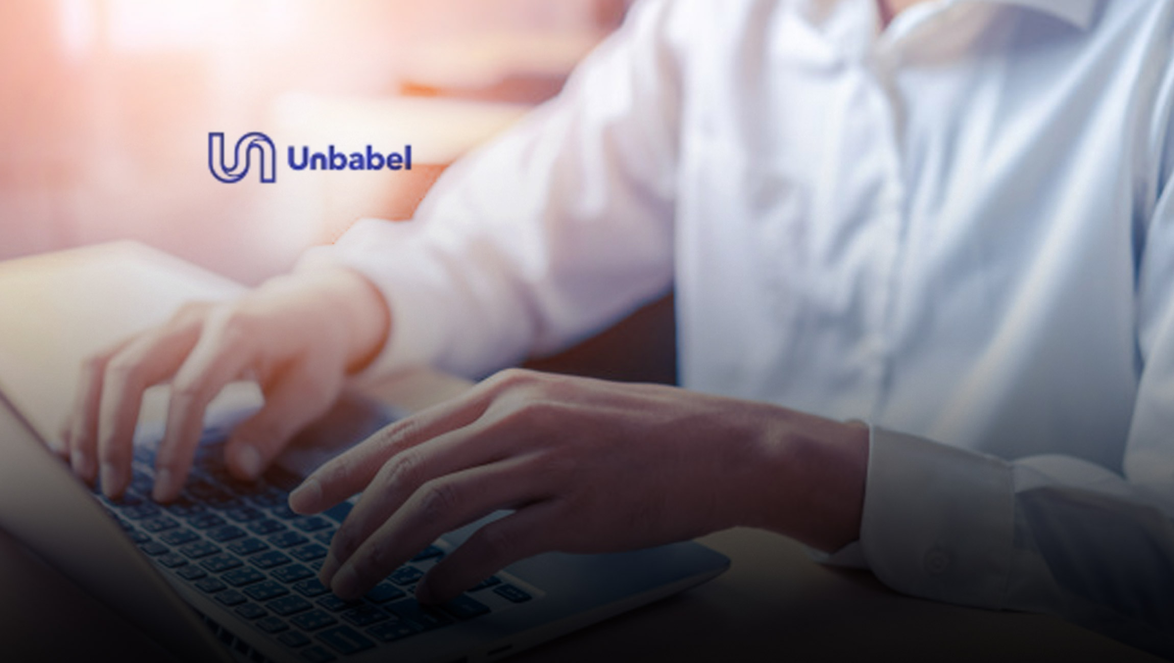 Unbabel Appoints Sophie Vu as Chief Marketing Officer