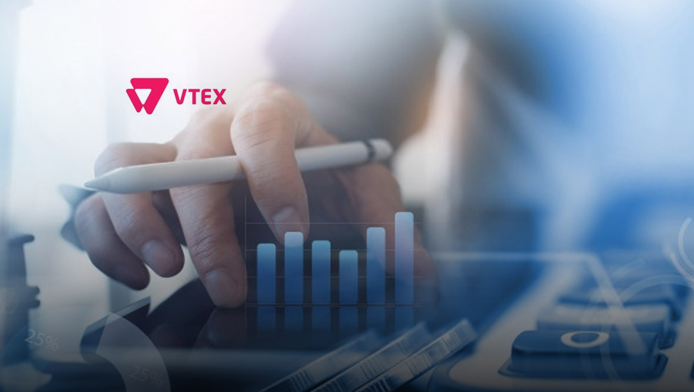 VTEX Earns $1.7 Billion Valuation, Becomes Tech Unicorn as Major Global Brands Flock to Its Collaborative Commerce Platform