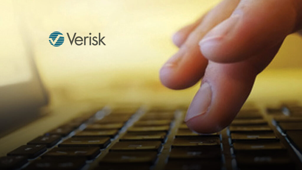 Verisk Unveils New Vai-Powered App to Help Streamline Contents Removal Workflows After a Loss