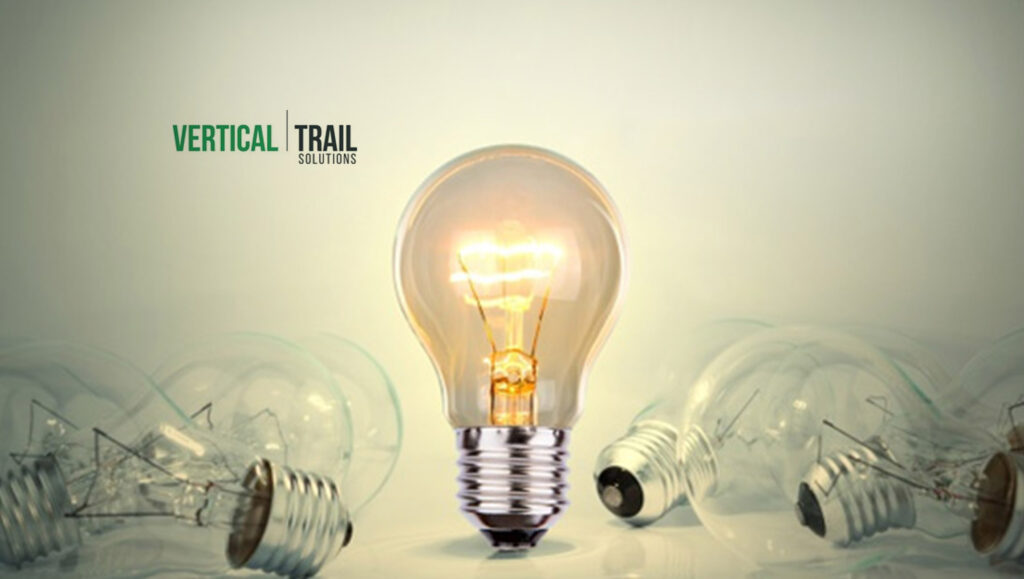 Vertical Trail Launches Troodon Analytics Hub on Amazon Web Services (AWS) Solution Space