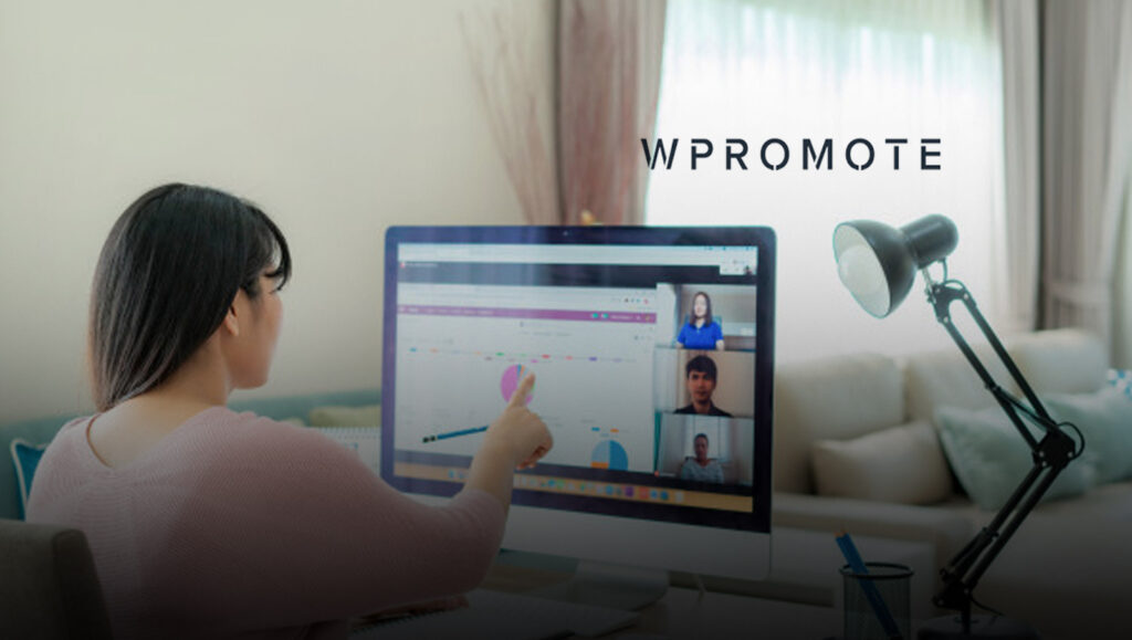 Wpromote Launches The Ad Creative Bank, Learning Tool For Top Performing Marketing Creative