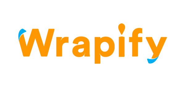 SalesTechStar Interview with James Heller, CEO & Co-founder at Wrapify