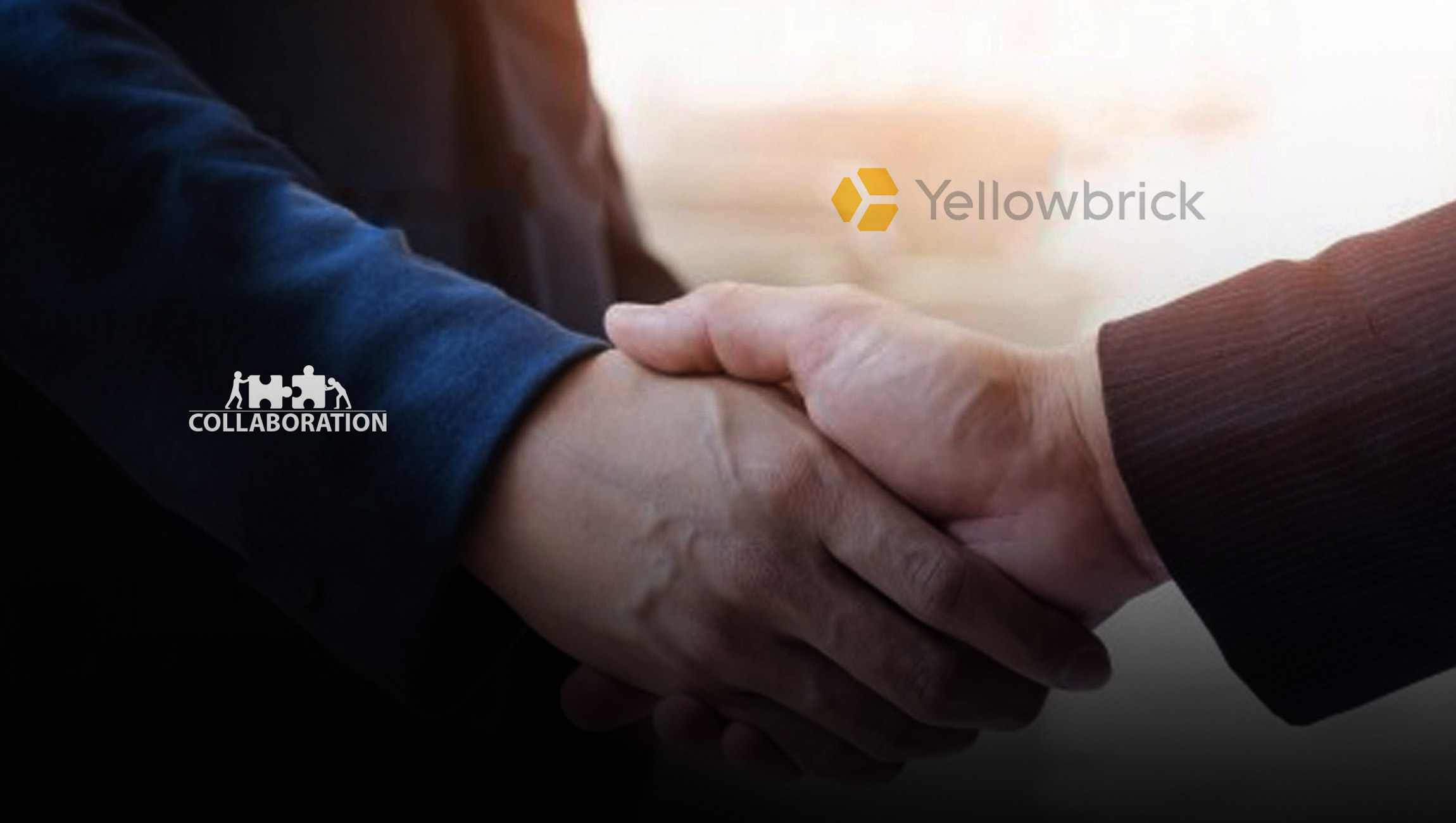 Yellowbrick Joins Intel Disruptor Program as Gold Status Partner