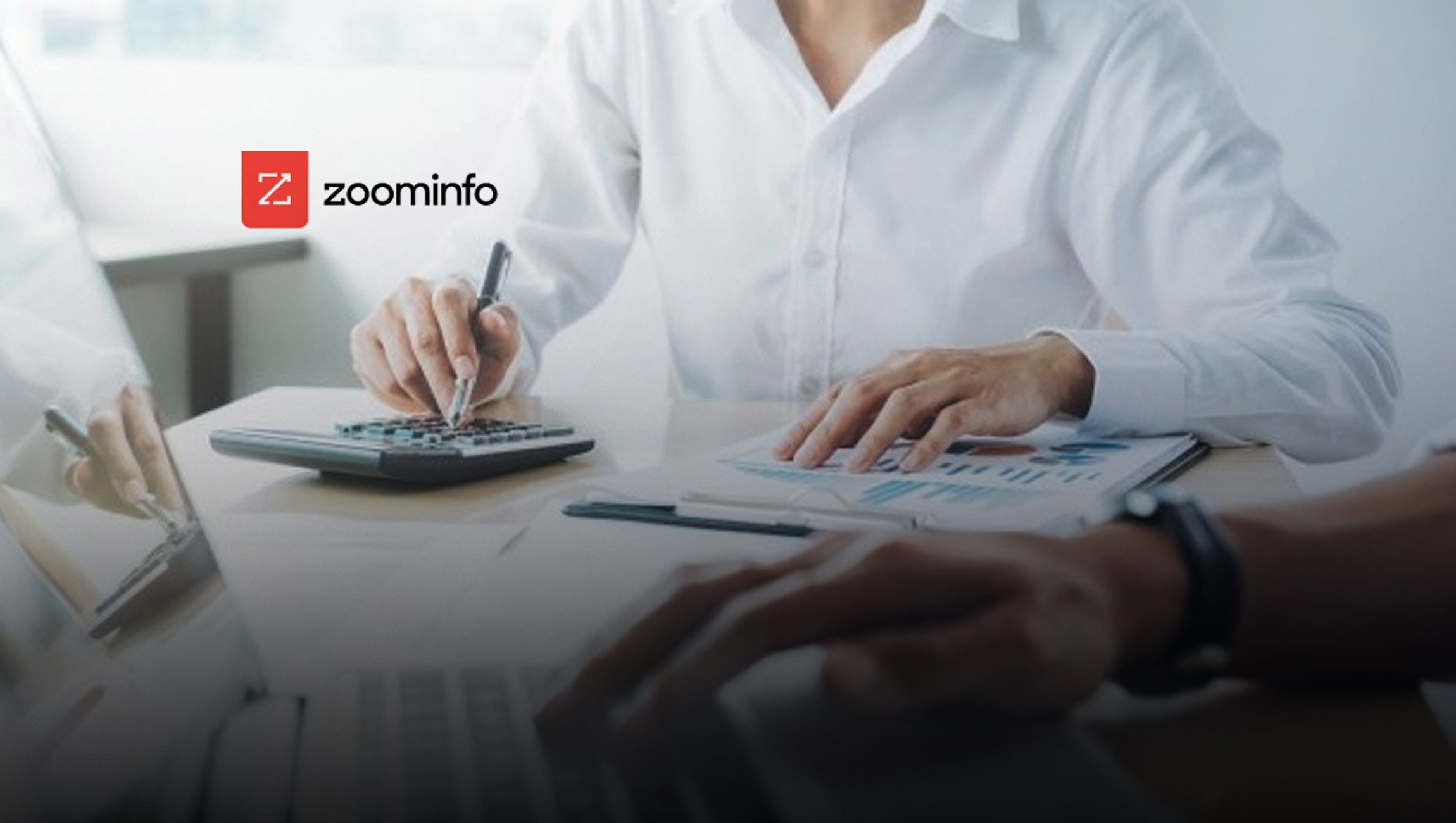 ZoomInfo Earns 19 Top Placements in G2’s 2020 Fall Grid Reports