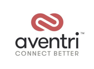 aventri