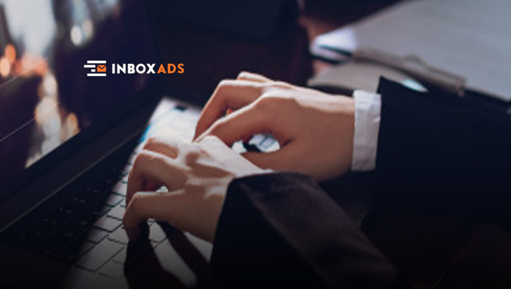 inboxAds Extends Automizy's Portfolio with Email Monetization in New Integration