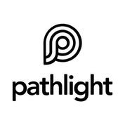 pathlight logo