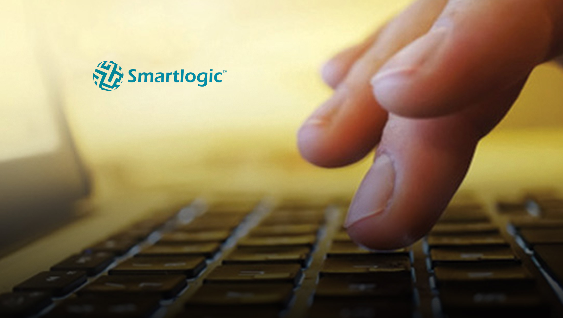 Smartlogic's Semantic AI platform Semaphore is listed as one of KMWorld's Trend-Setting Products - 2020