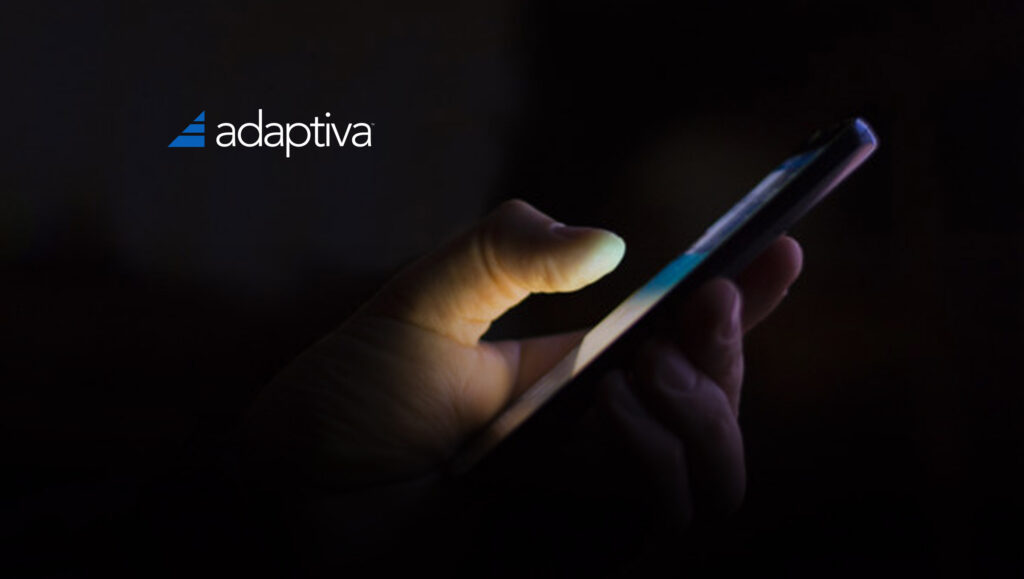 Adaptiva Earns 100% Customer Satisfaction Rating for 24 Consecutive Months