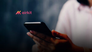 Airkit Launches on Salesforce AppExchange, the World's Leading Enterprise Cloud Marketplace