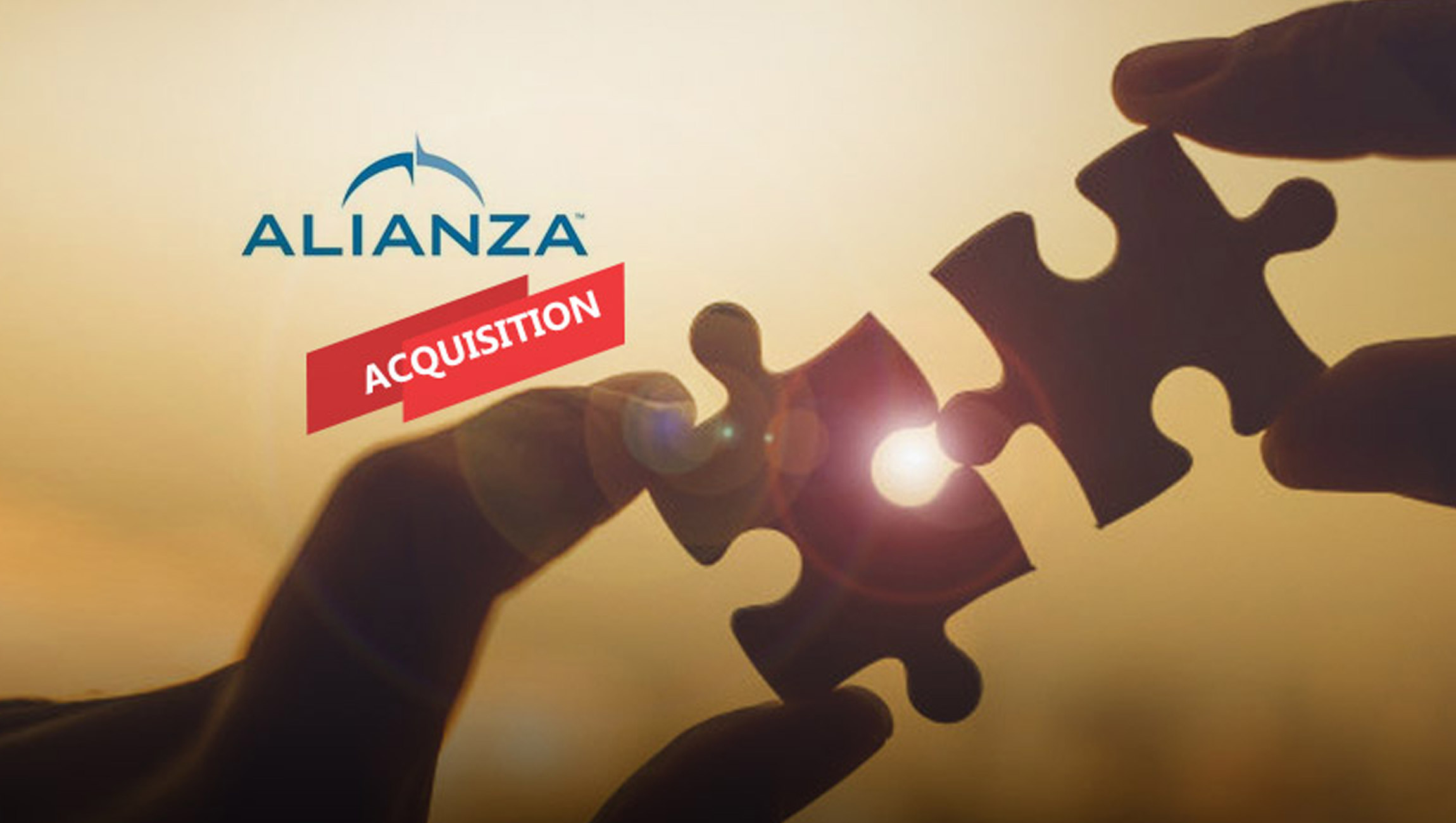 Alianza Adds Video Conferencing and Mobile Applications With Acquisition of CounterPath