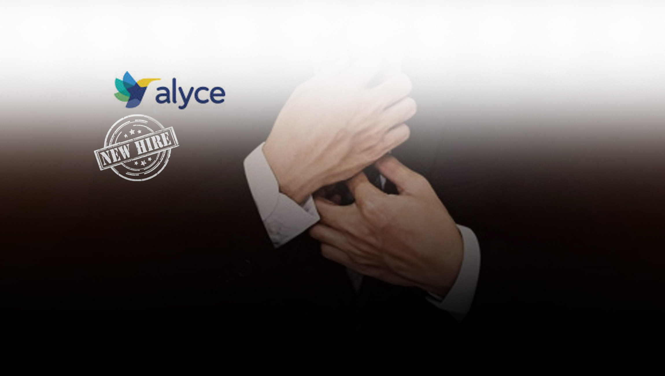 Alyce Appoints New Chief Operating Officer, Emily Glass, to Strengthen Executive Leadership Team