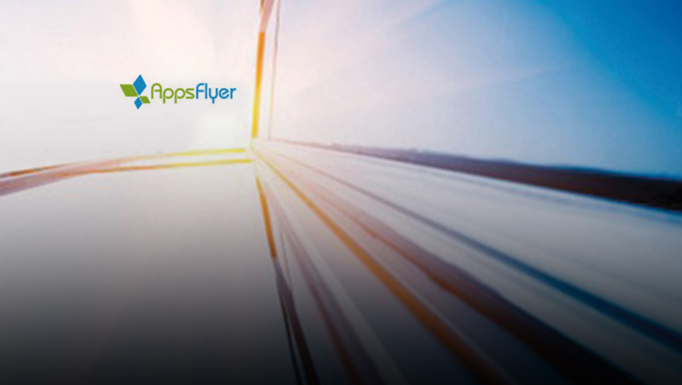 AppsFlyer Announces Predictive Analytics Product for SKAdNetwork as Part of SK360, Its Comprehensive SKAdNetwork Suite