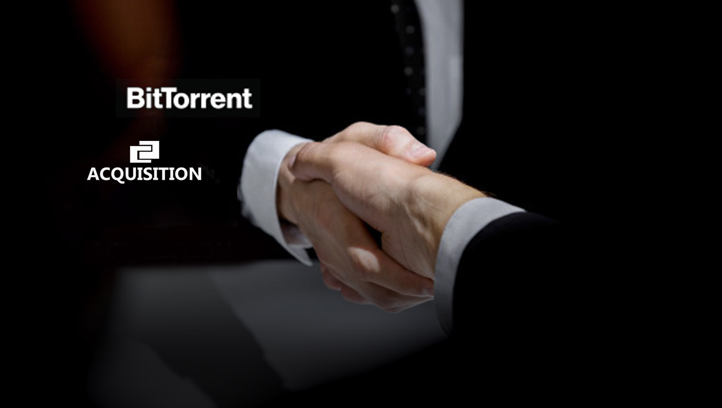 BitTorrent Announces DLive Acquisition and New BitTorrent X Ecosystem