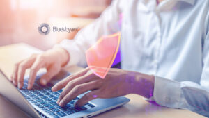 BlueVoyant Launches Modern SOC for Splunk Cloud Platform