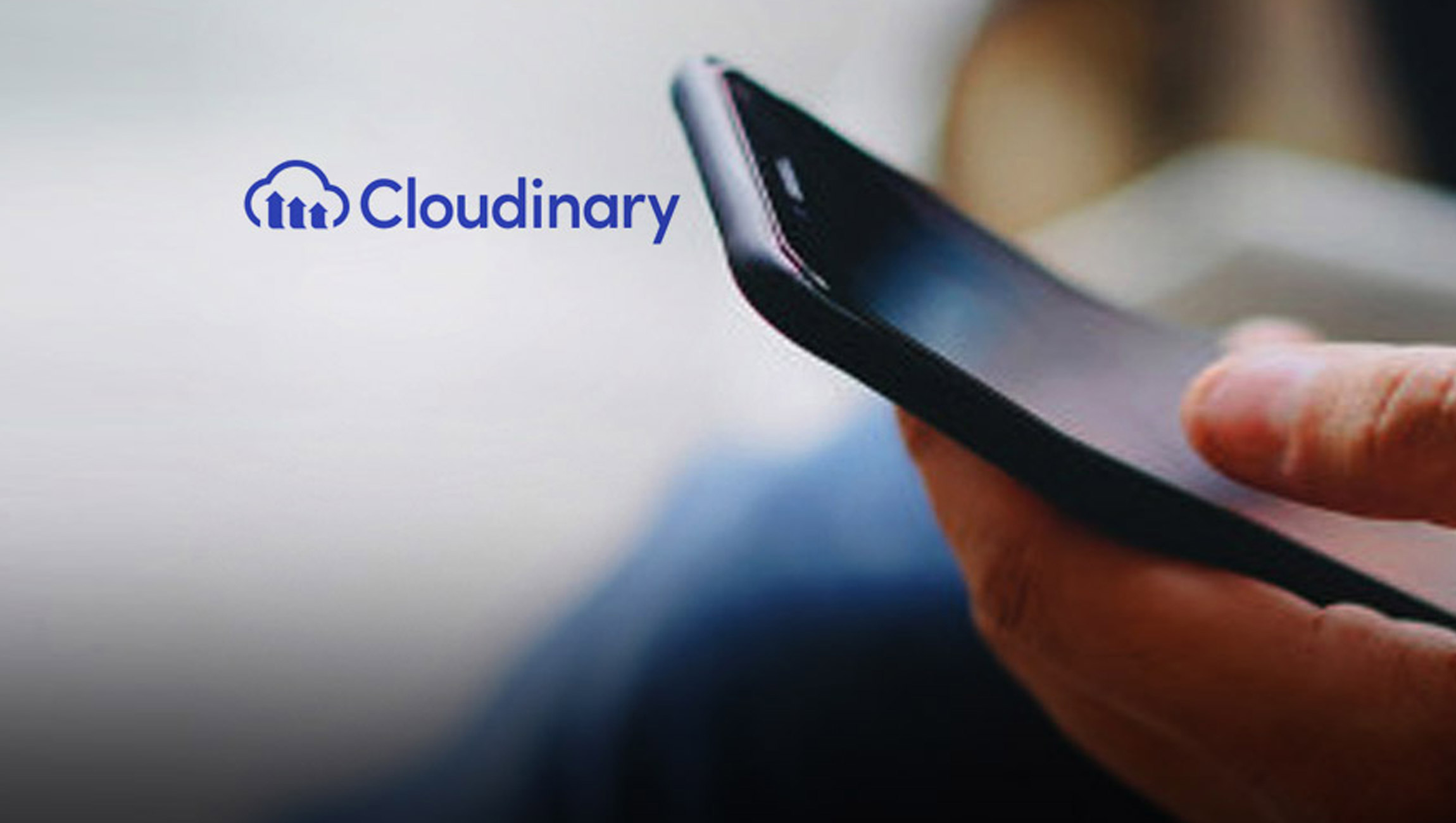 Cloudinary is Named to the Forbes Cloud 100 for Fourth Consecutive Year