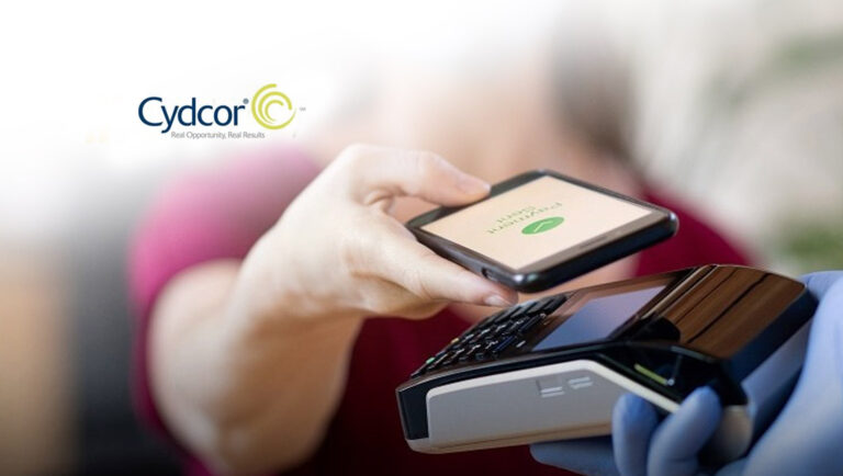 Cydcor Uses Innovative Solutions for Touchless Selling