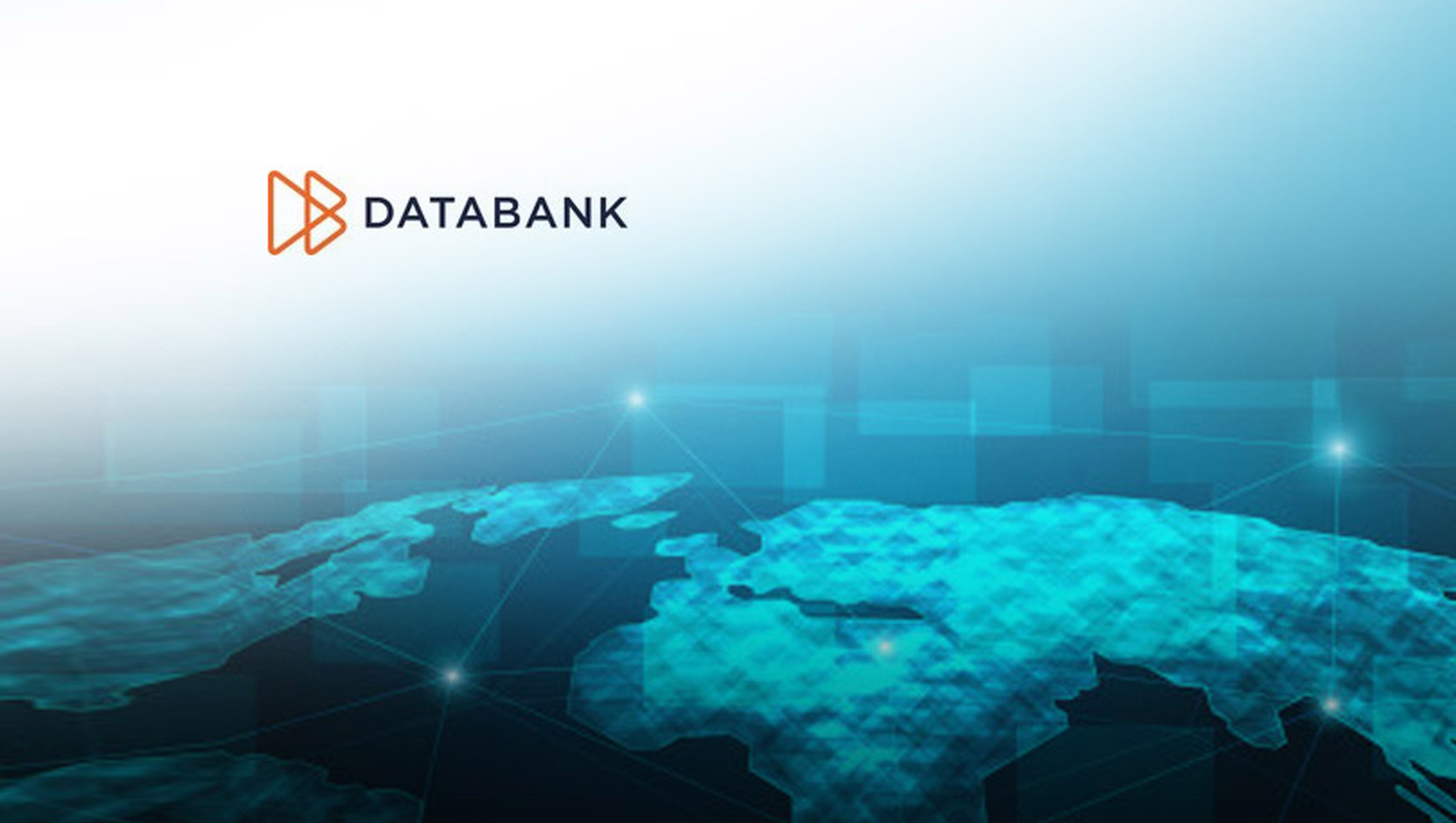 DataBank Completes zColo Transaction with Closing Acquisition of Five Data Centers in France