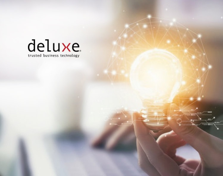 Deluxe Launches Reviews Promoter Tool to Help Small Business Owners Manage Online Reviews