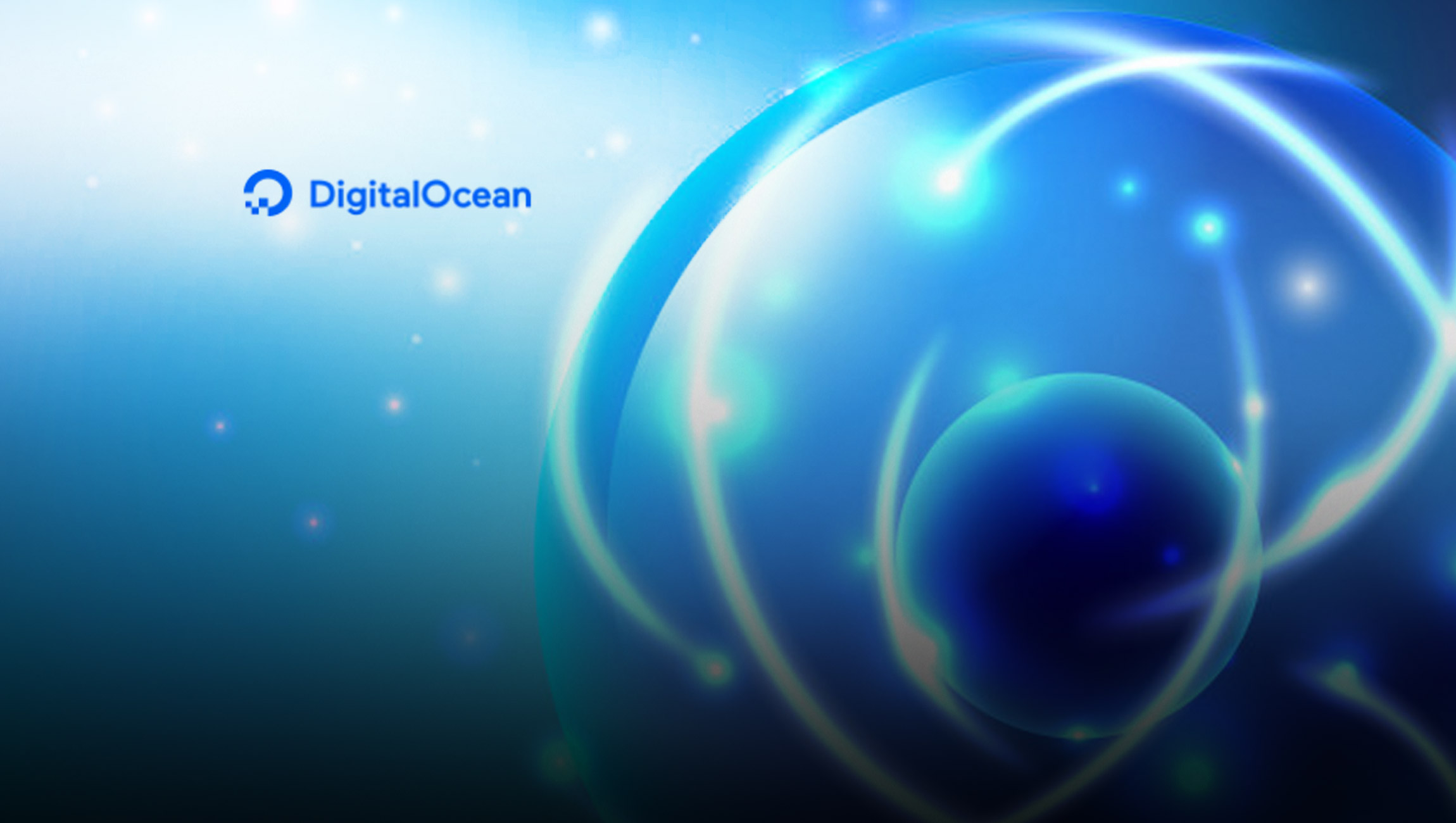 DigitalOcean Announces New Data Center in Sydney