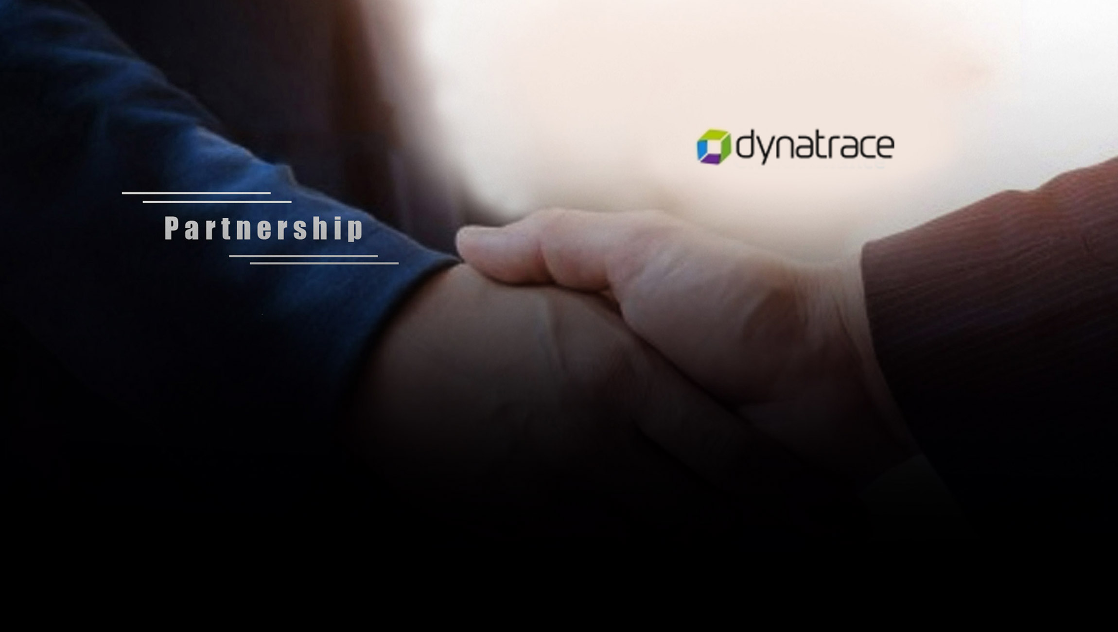 Dynatrace Expands Strategic Partnership with AWS