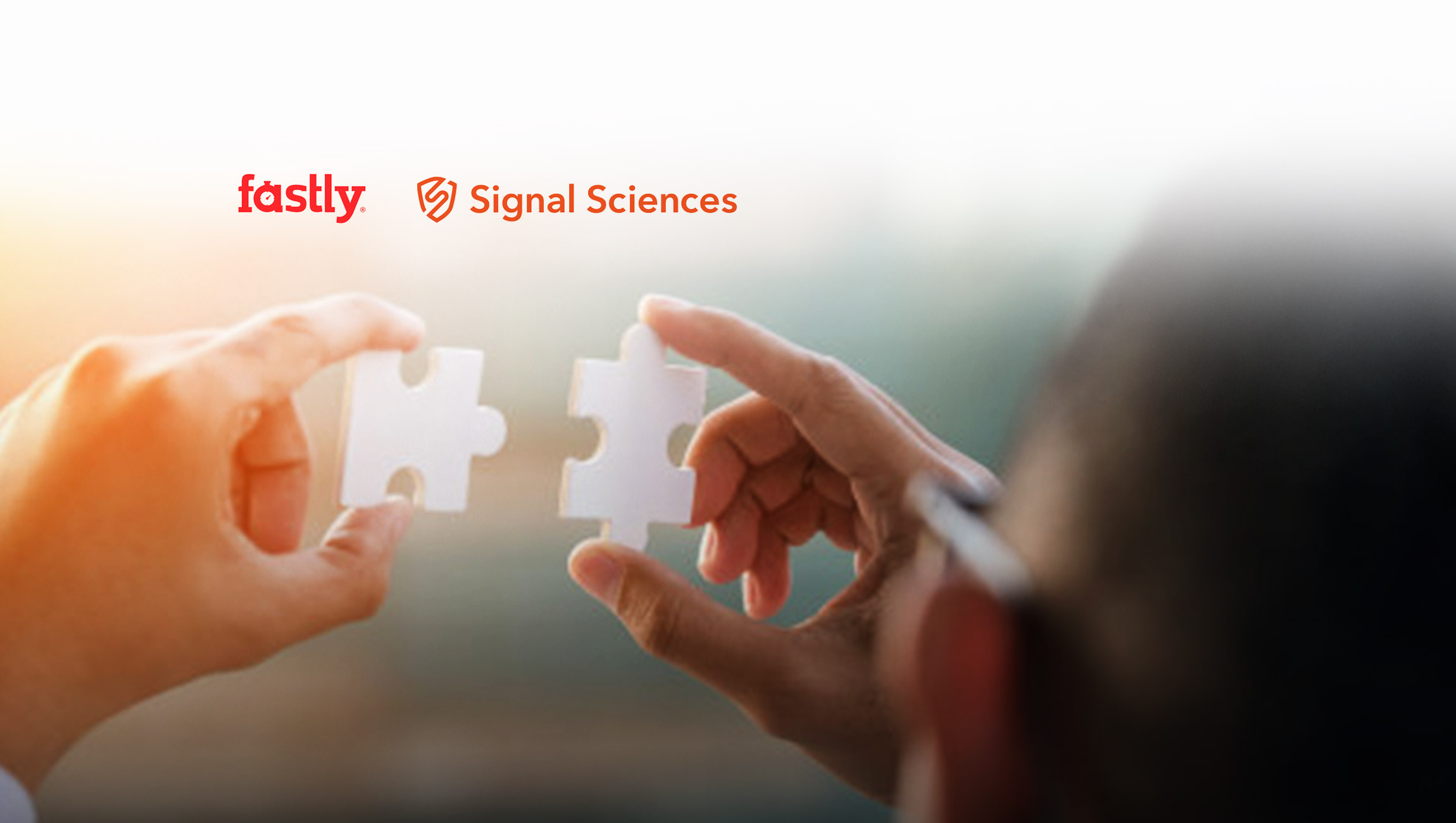 Fastly Completes Acquisition of Signal Sciences